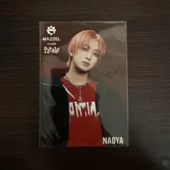 ぱぴ＊プロフ必読＊出品期間経過の物確認要様 リクエスト 2点 まとめ商品