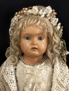 Dさま・専用商品です