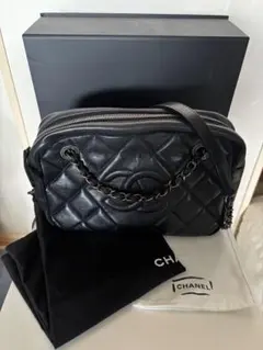 Item thumbnail for item ba068df0-fefa-4e58-9a65-c24c4a3295f8