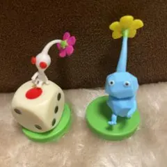 Item thumbnail for item ae1bf50a-23bd-46fb-b32e-79b49824bf58