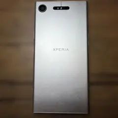美品】Sony Xperia Z3 SOL26 TVアンテナ付地デジ - メルカリ