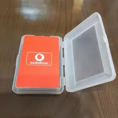 Item thumbnail for item 5eda67cd-114e-4ce7-a84c-40bcb57a22de