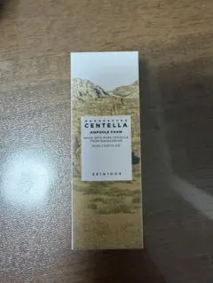 Item thumbnail for item b9670f9b-becf-494d-a435-6cb248e81f4b