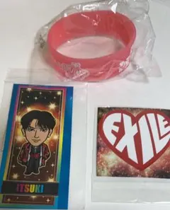 2025年最新】その他の人気アイテム - メルカリ