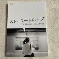 Item thumbnail for item f439d28e-2804-4034-a67e-1ba8d4829d49