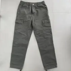 carhartt wip keyton cargo pant カーゴパンツ