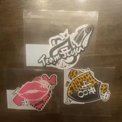 浜崎あゆみスクラッチ 浜崎あゆみ team ayu TA 限定 スクラッチくじ 1等 究極の 歌