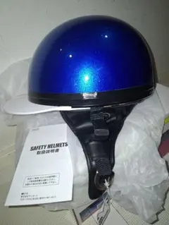 Item thumbnail for item 25d07225-5c9f-4dc5-a239-1c7487db128f