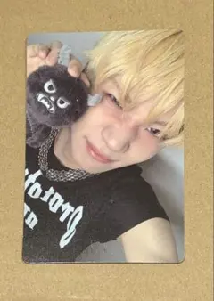 2026年最新】クルティンの人気アイテム - メルカリ