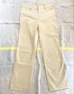 ☆未使用☆ビームス　BEAMS パンツ　シップス　イエナ　アーバンリサーチのサムネイル