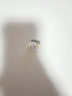 サンリオキャラクターズ めじるしアクセサリー こぎみゅん