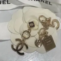 2023ホリデーノベルティ3点セット