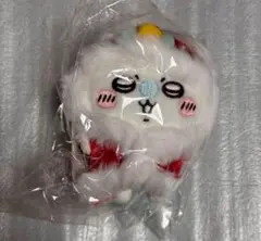 2025年最新】miniso モモンガの人気アイテム - メルカリ