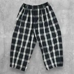 Item thumbnail for item ef096f9a-29f1-4505-a8f5-17a6b31764d5