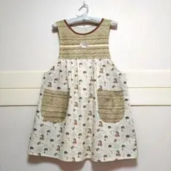 Item thumbnail for item d0a665b2-98b5-462a-8092-36e92b99f798