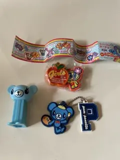 Item thumbnail for item db385607-e343-4a03-bad6-18def1461129