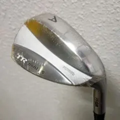 Item thumbnail for item 57834662-36f1-4288-ba4c-d598343b9c59