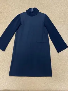 Y,S ワンピースとパンツのセット