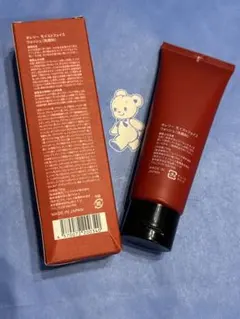 Aurelie. Moisturizing Face Wash