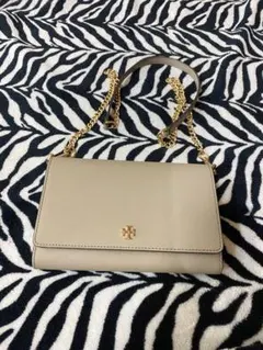 トリーバーチ　財布バック