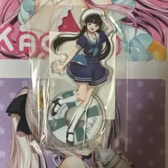 Divinez デラックス編 廻間ミチル PR サイン 即購入可】Divinezデラックス編廻間ミチル Divinezデラックス編廻間