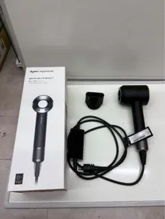 2026年最新】ダイソンドライヤーの人気アイテム - メルカリ