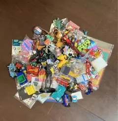 雑貨色々大量まとめ売り！激安！早い者勝ち！