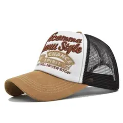 Item thumbnail for item 59fcb08d-7f2d-485b-9908-59f7f3ca3141