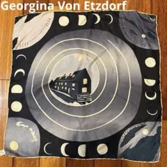 Item thumbnail for item b3fcaa7f-8bf1-4d9d-b34b-036139730626