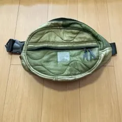 2026年最新】US三軒茶屋の人気アイテム - メルカリ