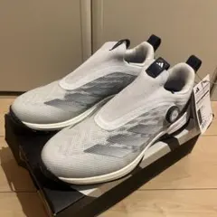 2026年最新】BOA adidas ZEROの人気アイテム - メルカリ