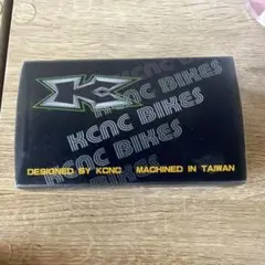 DMC FALCON(ファルコン) ブロンズ - メルカリ