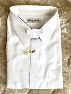 ★Pierre Cardinメンズワイシャツ★