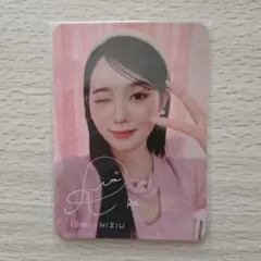 2025年最新】ティルナス niziuの人気アイテム - メルカリ