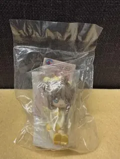 カードキャプターさくら×サンリオスペシャルコラボマスコット〜さくらコレクション