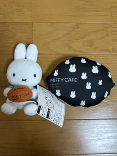2025年最新】かまいしミッフィーの人気アイテム - メルカリ