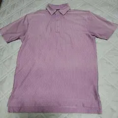 Item thumbnail for item df01f7cf-d5a9-40de-8b40-37c7870f06e1