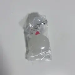 ノンタン めじるしアクセサリー2 ノンタンB