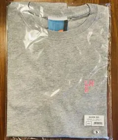 2026年最新】小沢健二 tシャツの人気アイテム - メルカリ