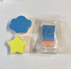 Item thumbnail for item 22a952cc-2bab-4f22-a399-5db34011fd77