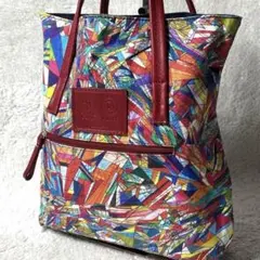 ブルーベリー様 リクエスト 2点 まとめ商品