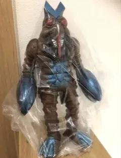 2026年最新】ART STORM フィギュア ウルトラマンシリーズ 怪獣の人気