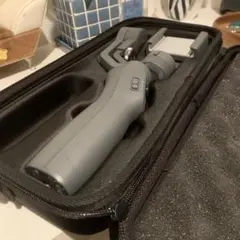 Item thumbnail for item 26ba3af1-8d15-4c78-9a78-b183219074a0