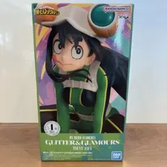2026年最新】GLITTER&GLAMOURS TSUYU ASUIの人気アイテム - メルカリ