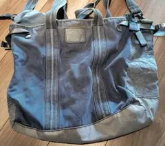 Item thumbnail for item e76c2283-dcb7-4674-b809-0e4600912f9a