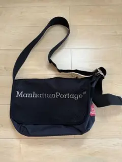 Item thumbnail for item 8cdae8f7-0559-41fd-8e2c-b9c2c6165883