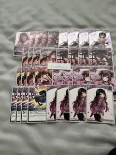 Item thumbnail for item fc740bdd-b1cb-4940-9b6f-39fce1a8e341