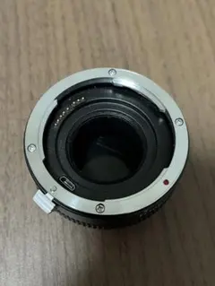 Item thumbnail for item 6790d125-24b2-4ba0-8800-f84eb97ba21a