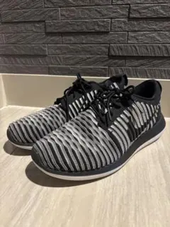 Item thumbnail for item d11bd514-293d-442d-884b-e115e5ed4bbd