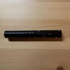 カールキープマジックのサムネイル